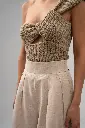 The_Pleated_Cotton-Linen_Pants2.webp