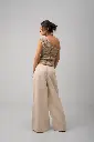 The_Pleated_Cotton-Linen_Pants3.webp