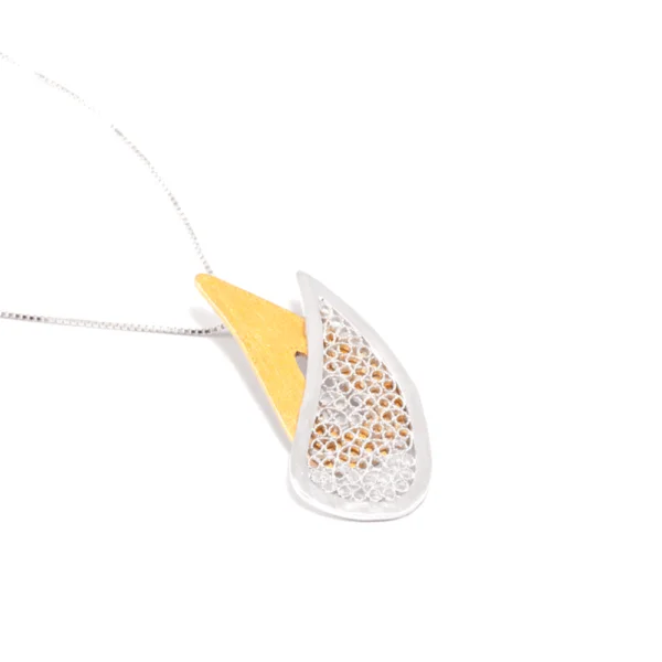 Collar Guatapuri