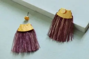 DK ARETES JEERRI/SOL