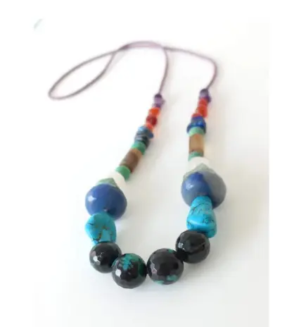COLLAR DHARMA