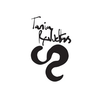 TANIA REVUELTAS