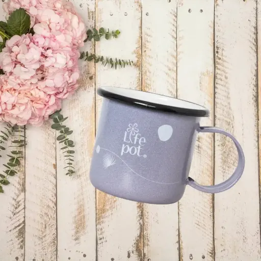 [7709172955431] Olla Estirilizadora LifePot