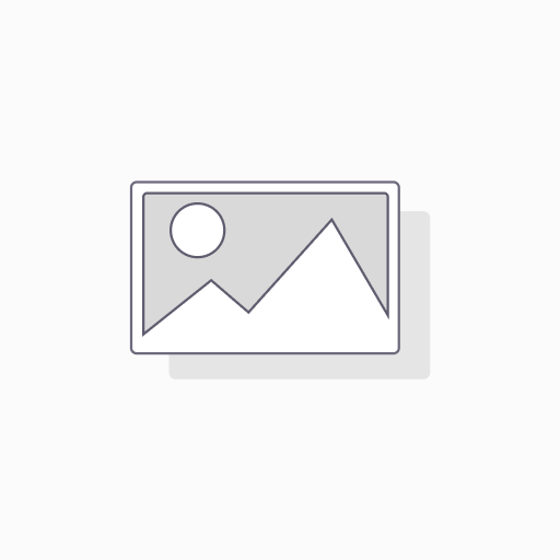 [7709172955448] LifePad Toalla Higienica 1 unidad