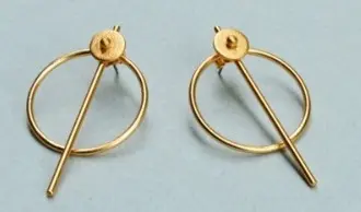 [DK-AR03A] DK ARETES ÉENU /CIELO
