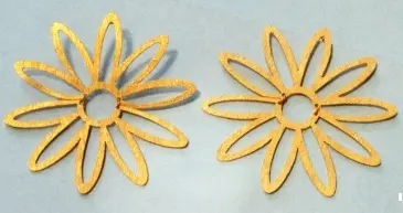 [Gy-Ar02a] Gy Aretes Pasión Salvaje
