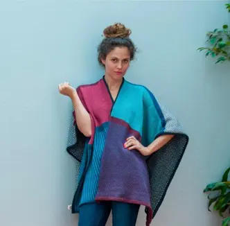 [ruanasinfant] RUANAS INFANT DESIGN